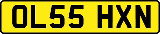 OL55HXN