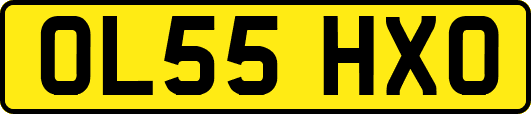 OL55HXO