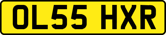 OL55HXR