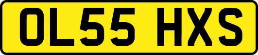 OL55HXS