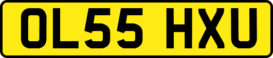 OL55HXU