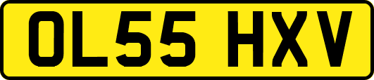 OL55HXV