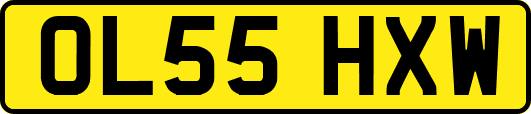 OL55HXW
