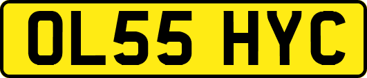 OL55HYC
