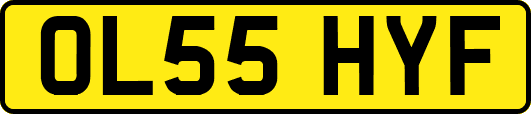OL55HYF
