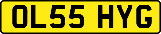 OL55HYG