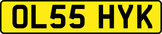 OL55HYK