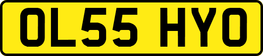OL55HYO