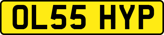 OL55HYP