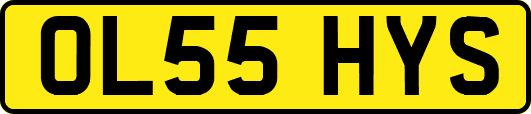 OL55HYS
