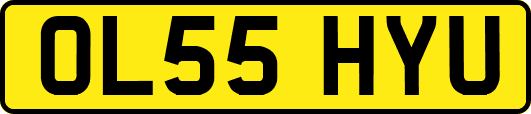 OL55HYU