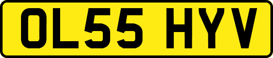 OL55HYV