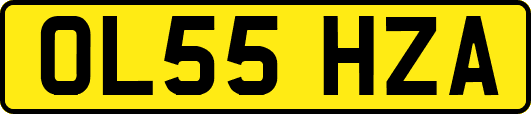 OL55HZA