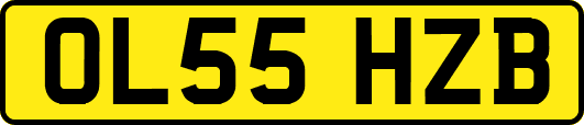 OL55HZB