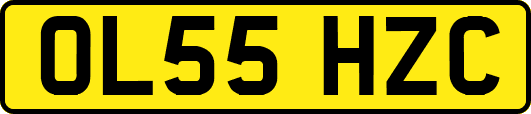 OL55HZC