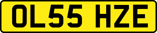 OL55HZE