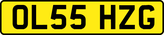 OL55HZG