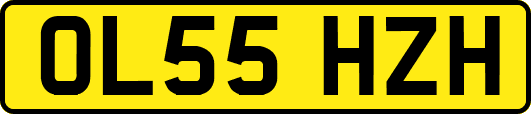 OL55HZH