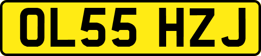 OL55HZJ