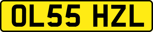 OL55HZL