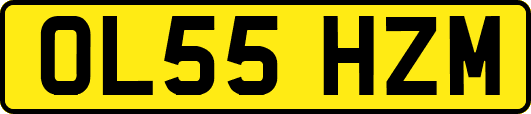OL55HZM