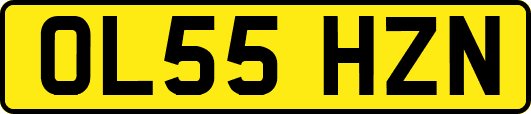 OL55HZN