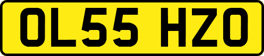 OL55HZO
