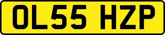 OL55HZP