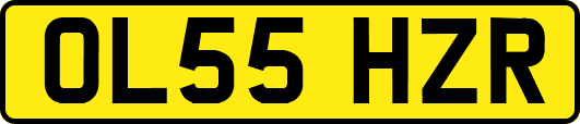 OL55HZR