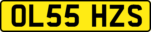 OL55HZS