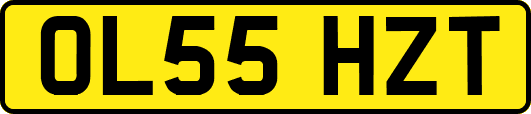 OL55HZT