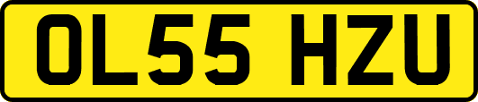 OL55HZU