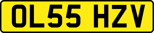 OL55HZV