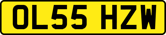 OL55HZW