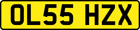 OL55HZX