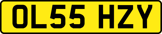 OL55HZY