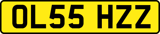OL55HZZ