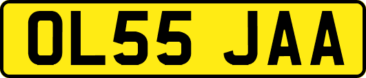 OL55JAA