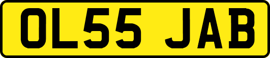 OL55JAB