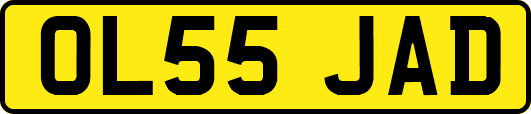 OL55JAD
