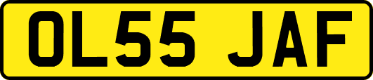 OL55JAF