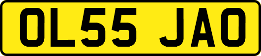 OL55JAO