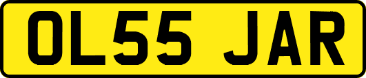 OL55JAR
