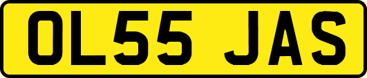 OL55JAS