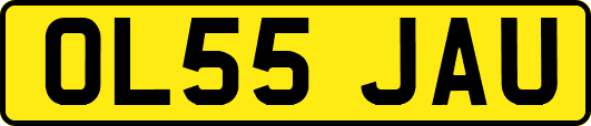 OL55JAU