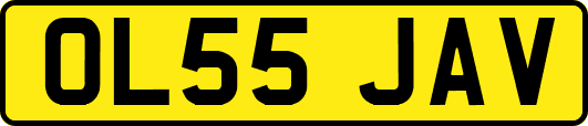 OL55JAV
