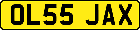 OL55JAX