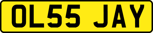 OL55JAY