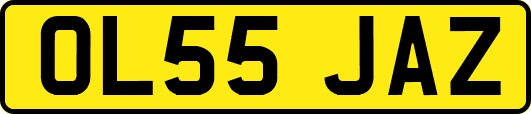 OL55JAZ