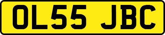 OL55JBC